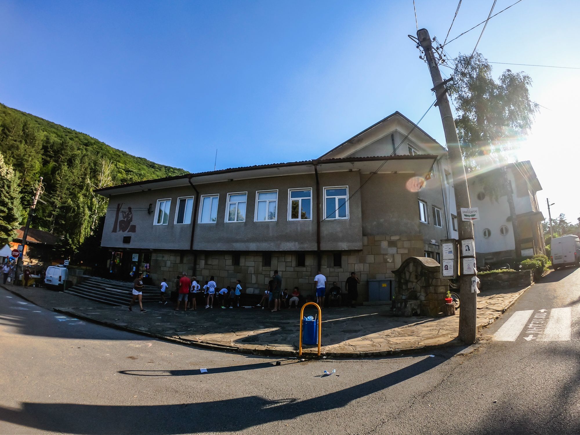 selo-ichera (62 of 204).jpg