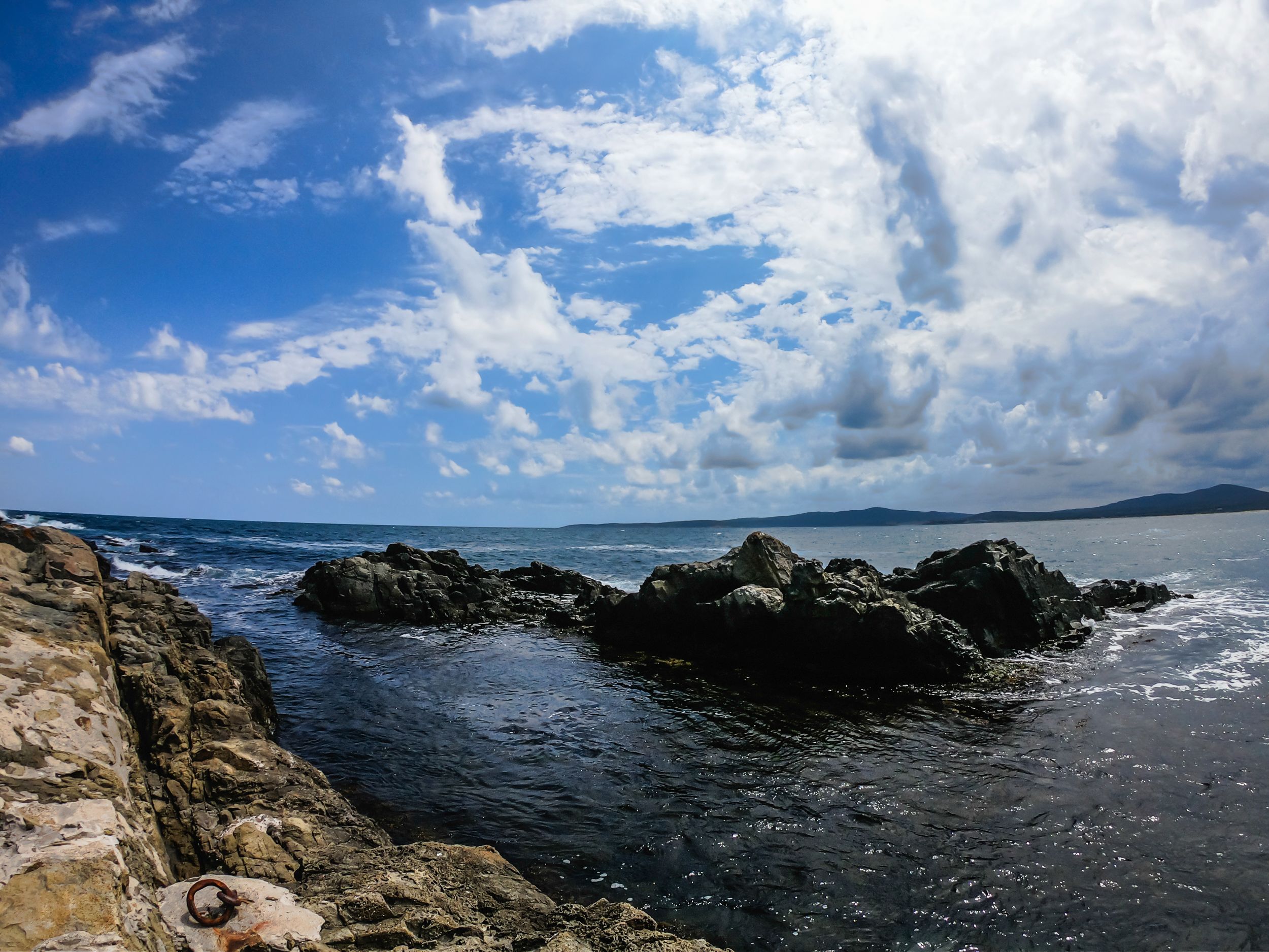 agaalina (115 of 160).jpg