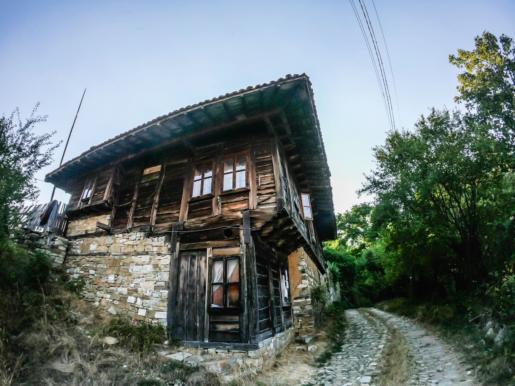 selo-ichera (89 of 204).jpg