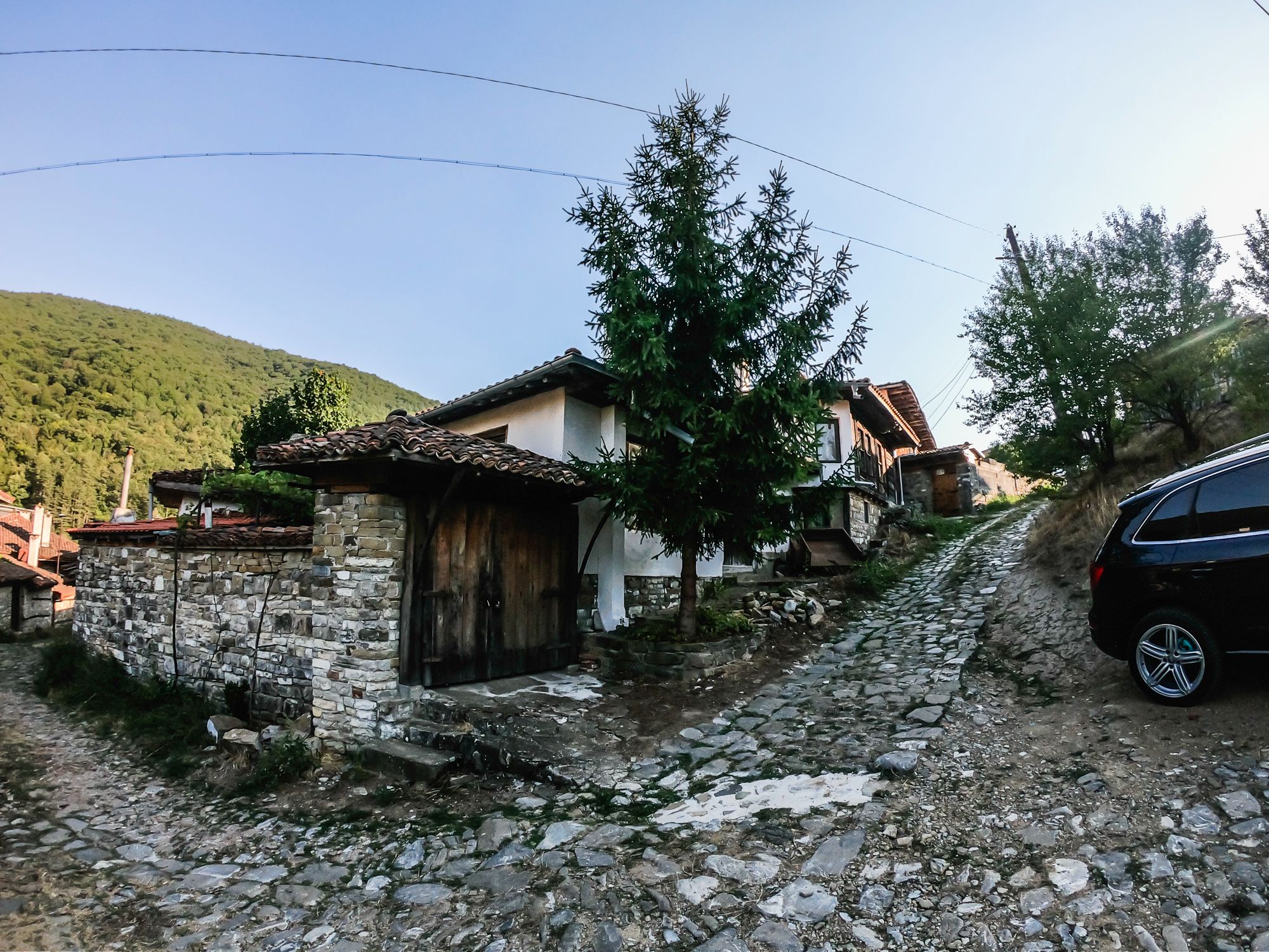 selo-ichera (91 of 204).jpg