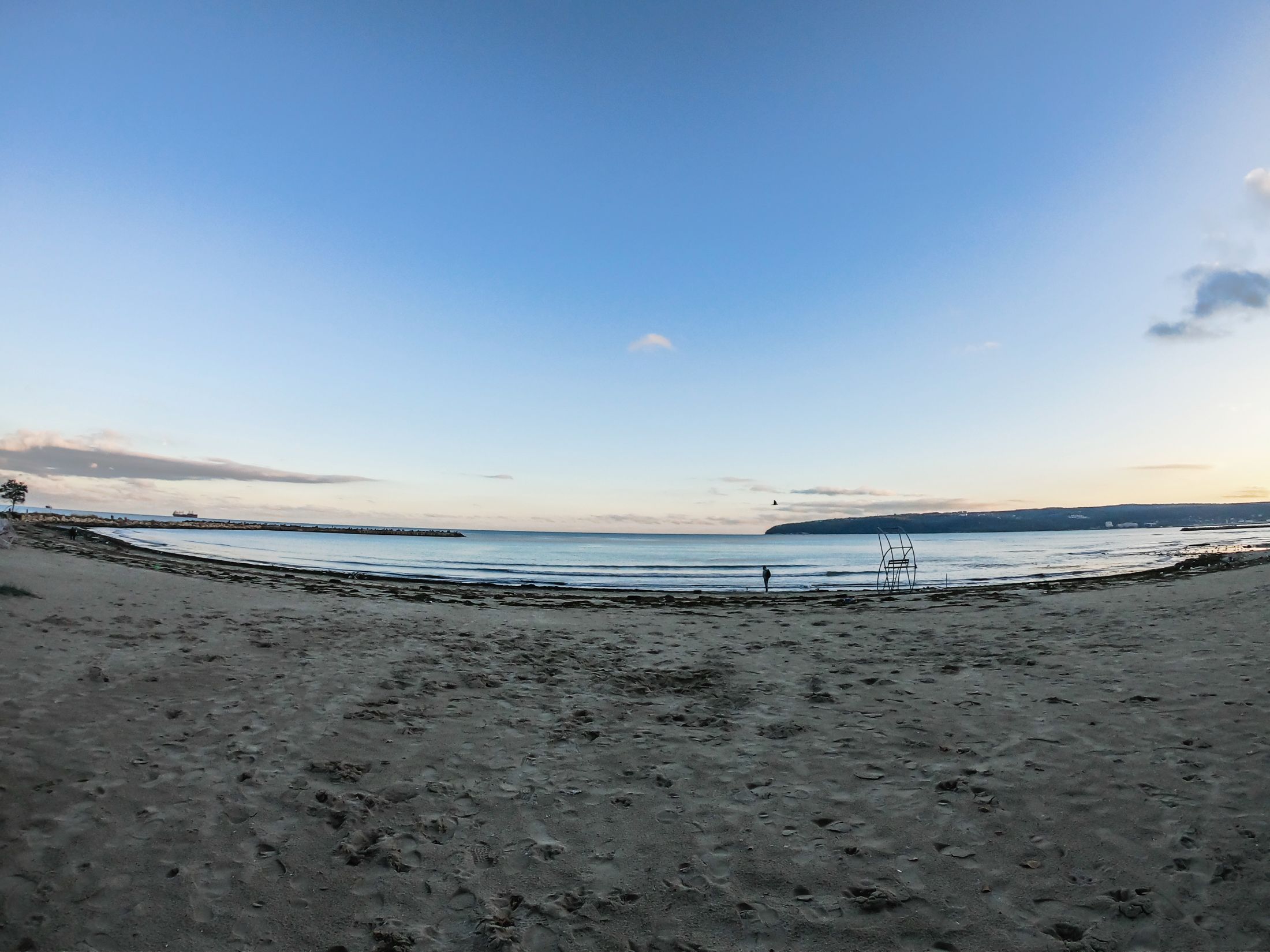 varna (15 of 125).jpg