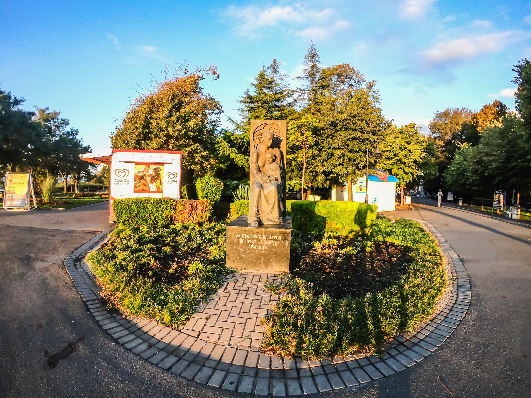 cyc (40 of 56).jpg