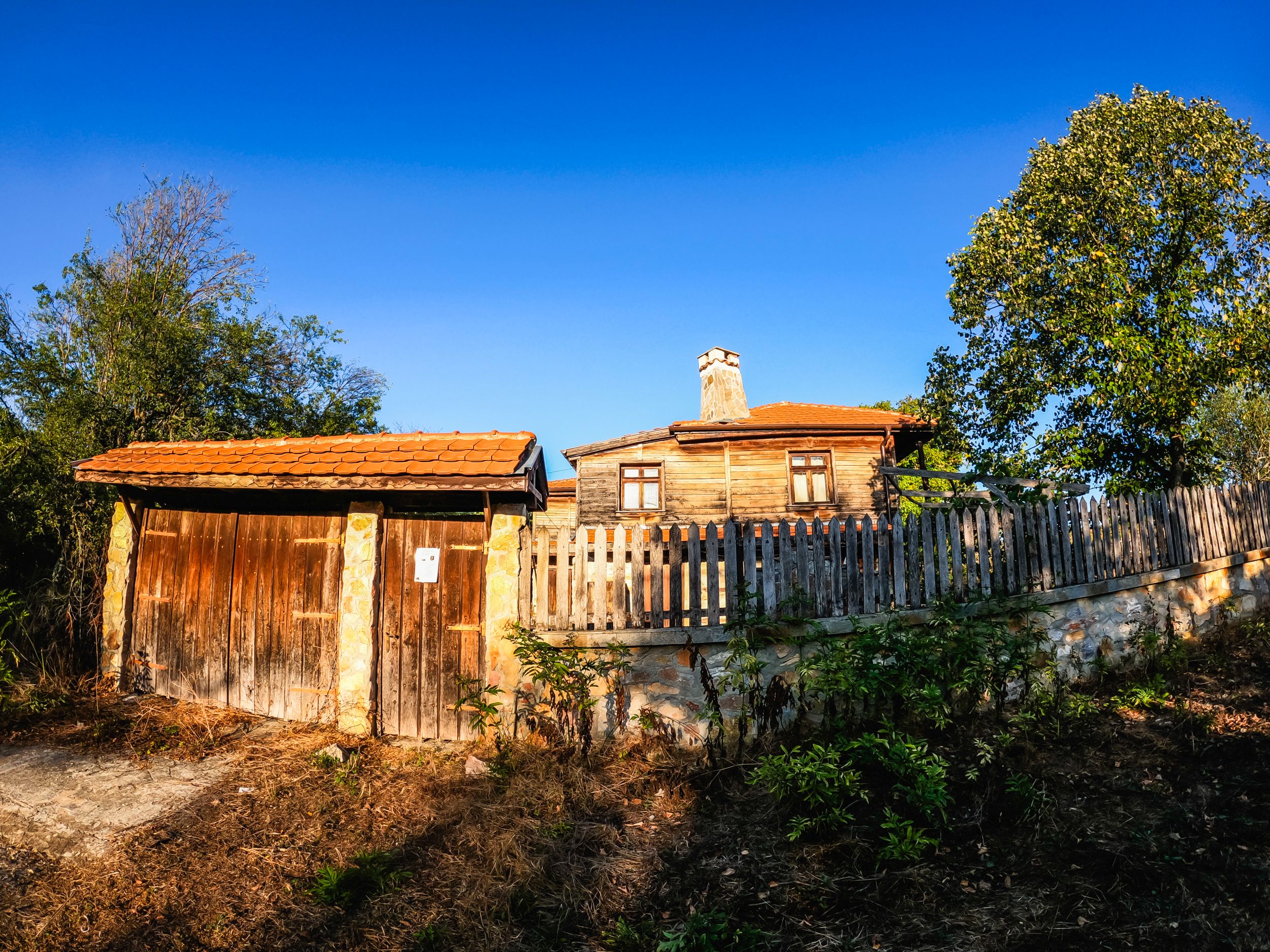 brashlian (33 of 35).jpg