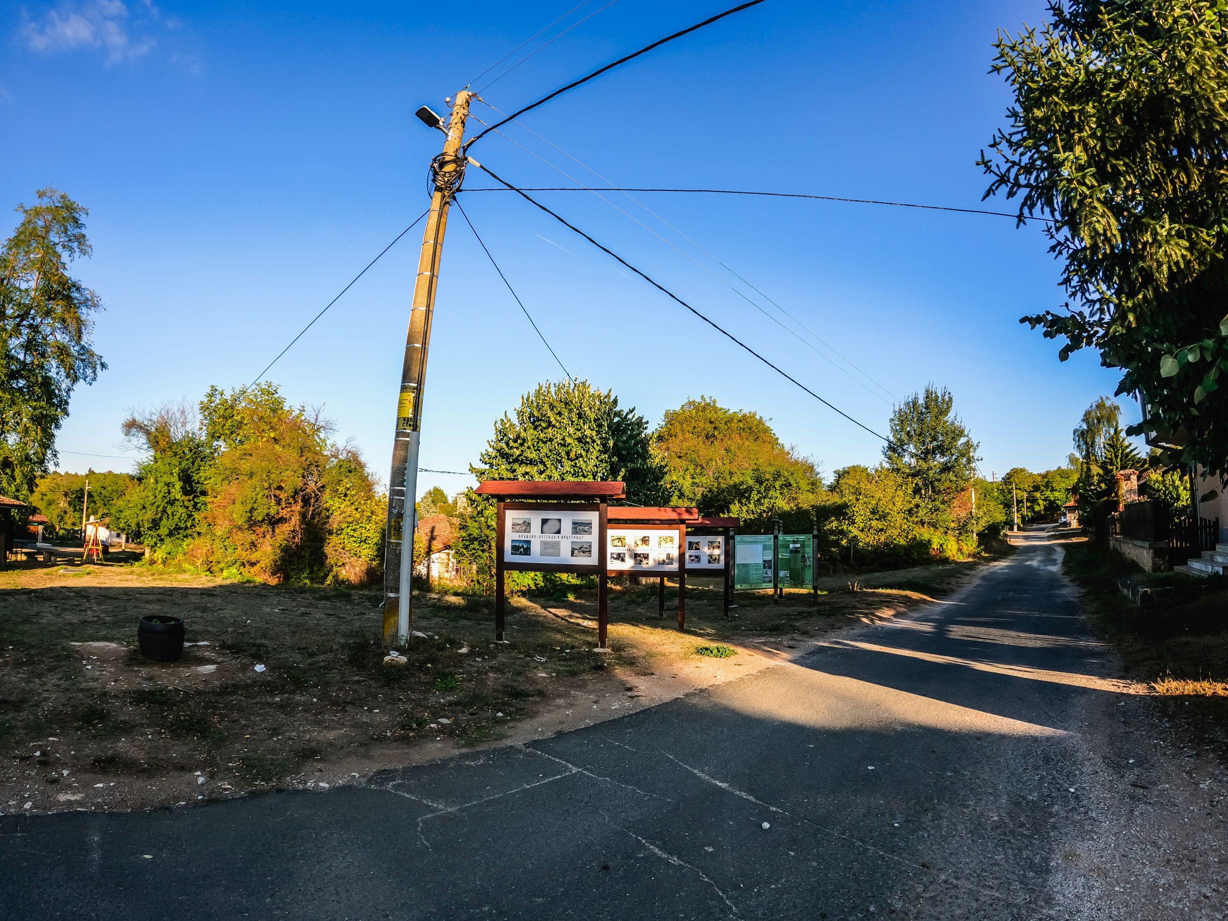 brashlian (26 of 35).jpg