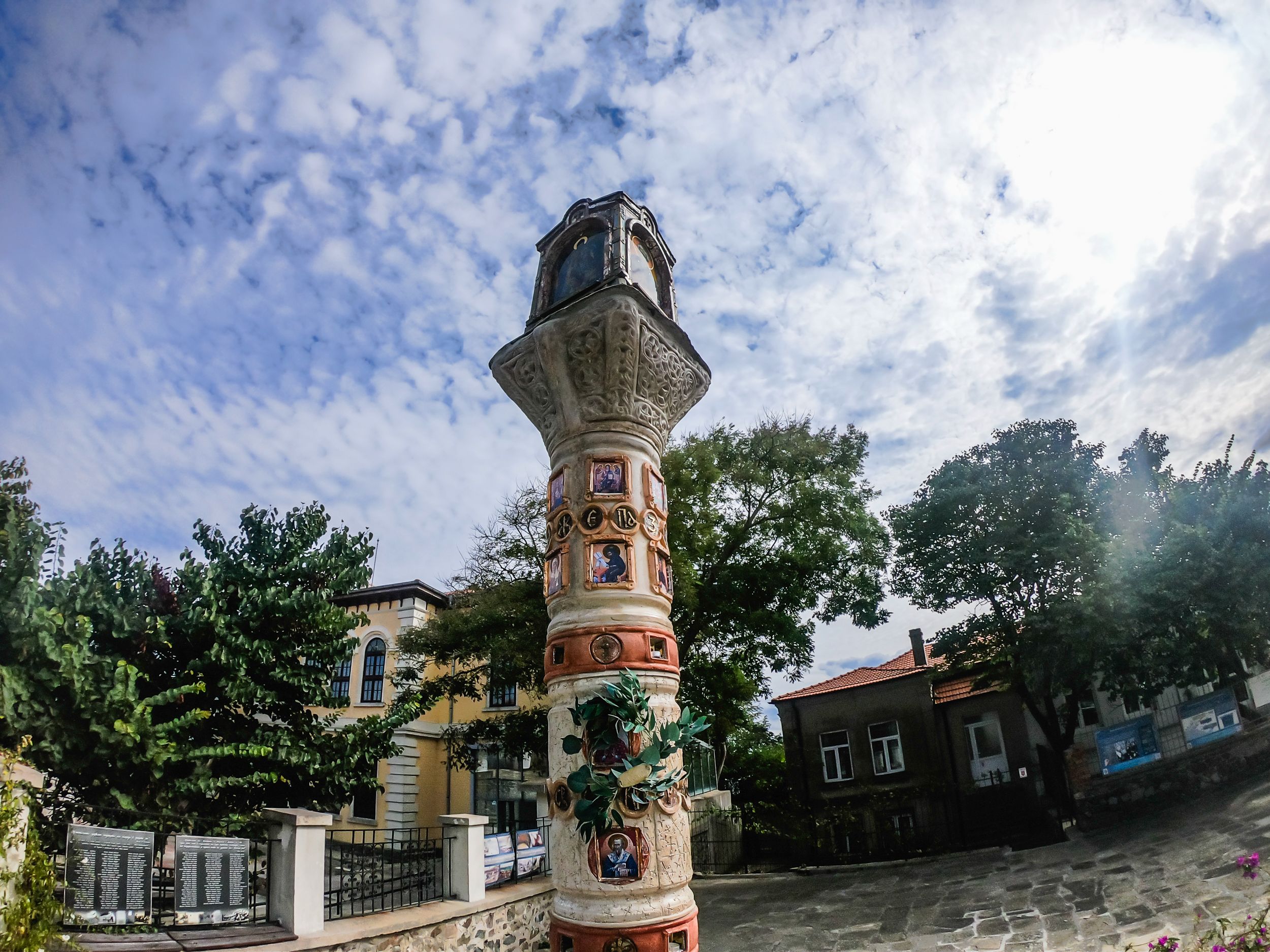 sozopol (209 of 305).jpg