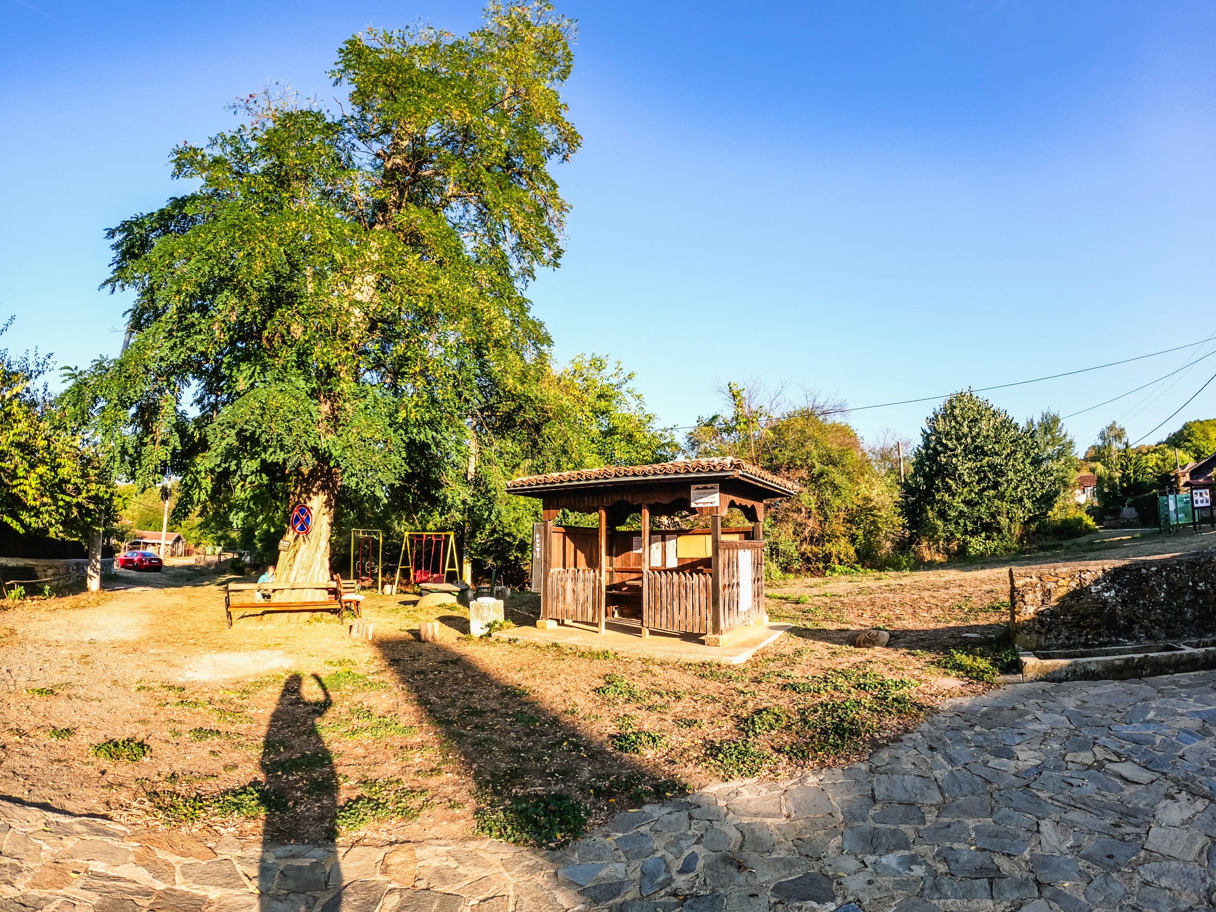 brashlian (31 of 35).jpg