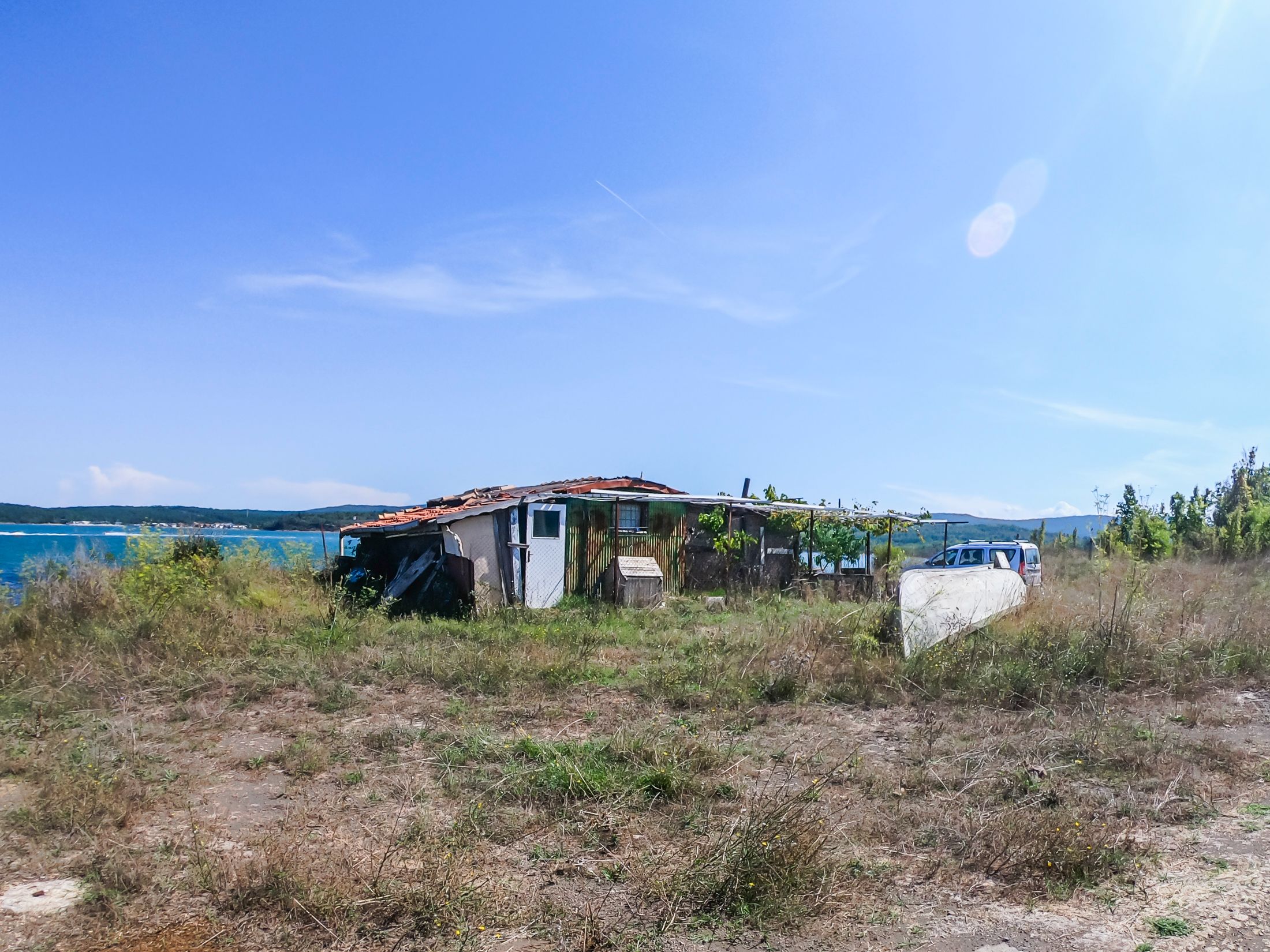 cycling096 (90 of 126).jpg