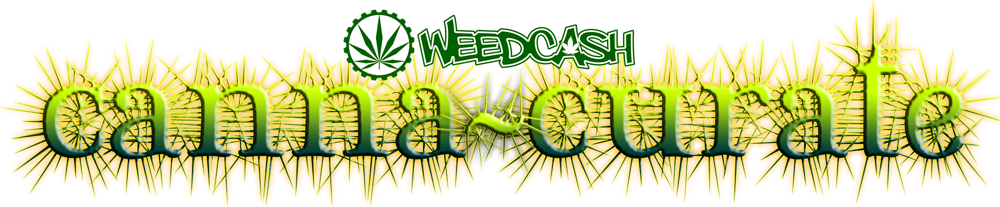 canna-curate-new3.png