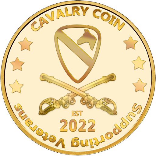 cavc8001.png