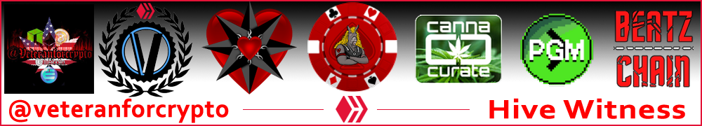witban2.png