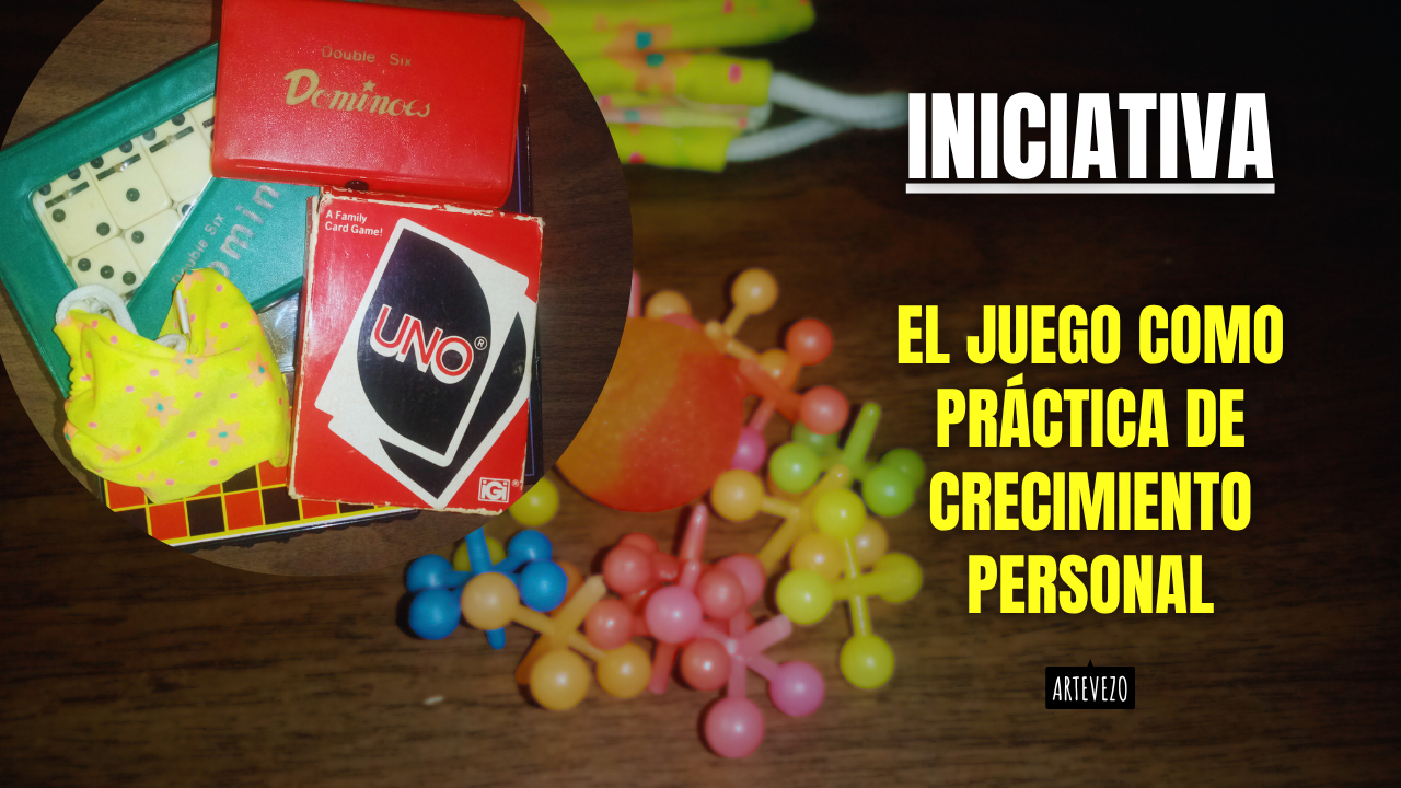 Iniciativa Juegos.png