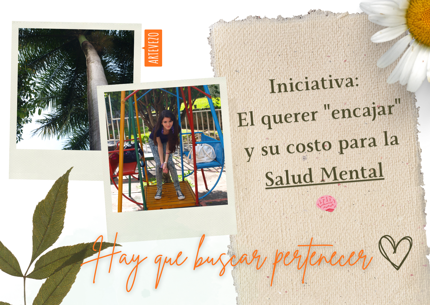 Iniciativa El querer encajar y su costo para la Salud Mental.png