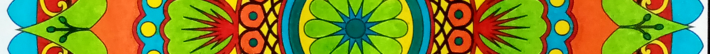 separador.png