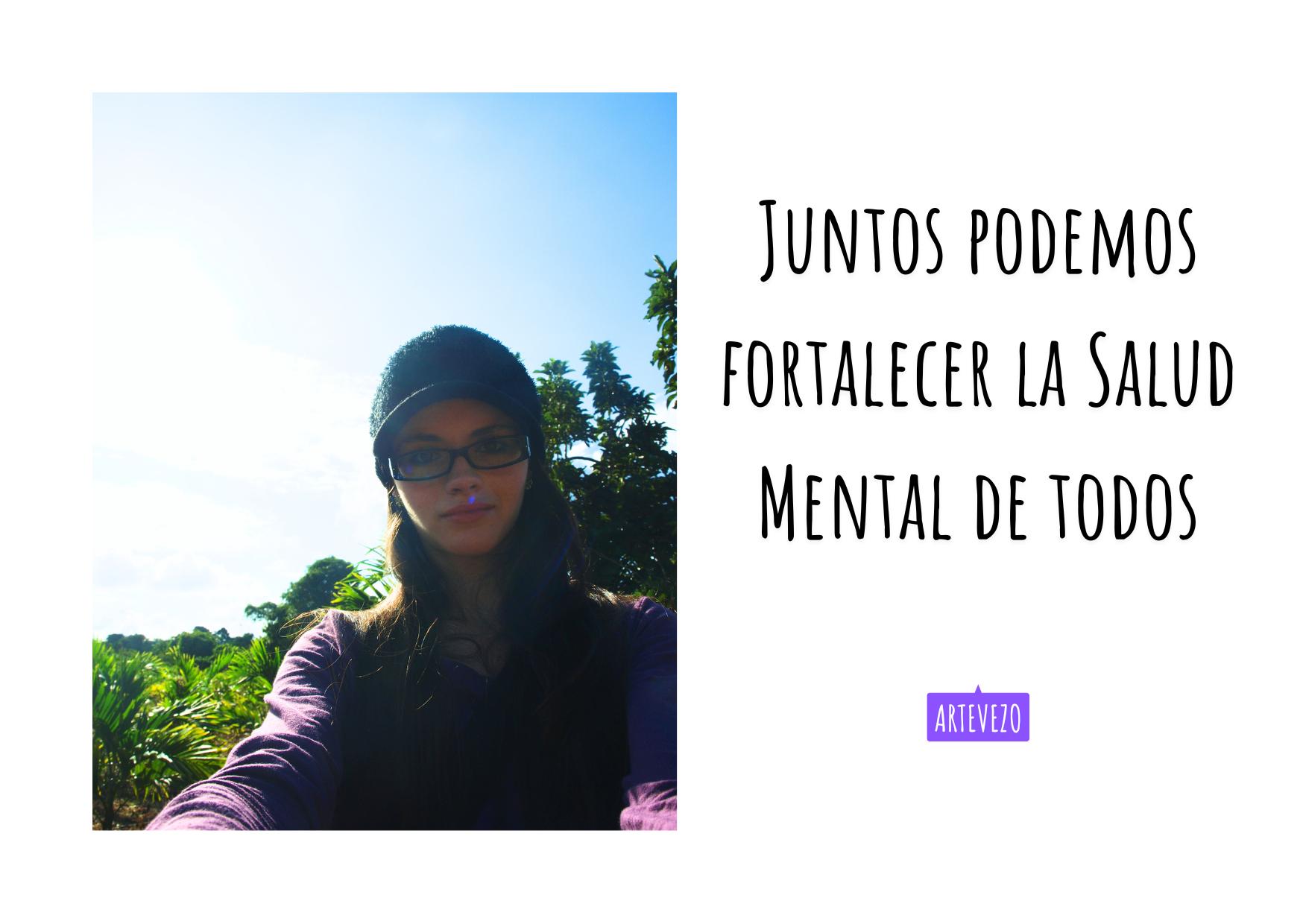 Juntos podemos fortalecer la Salud Mental de todos.png