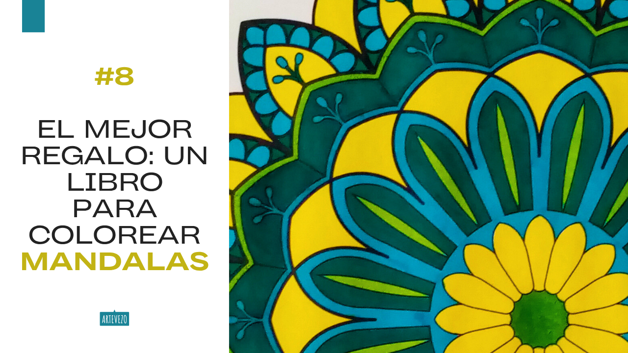 el mejor regalo un libro para colorear mandalas 8.png