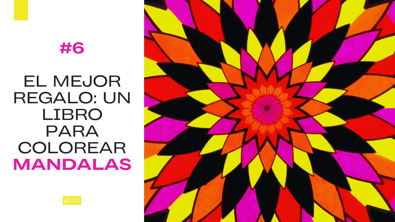 el mejor regalo un libro para colorear mandalas 6.png