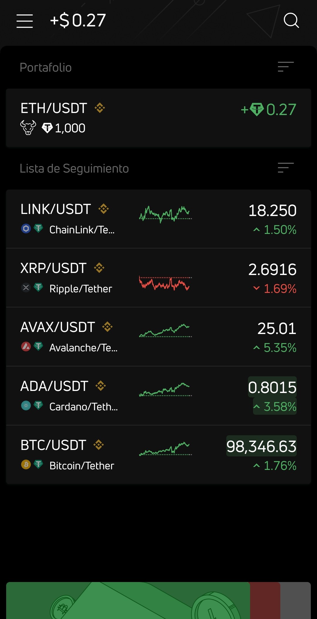 1000436025.jpg