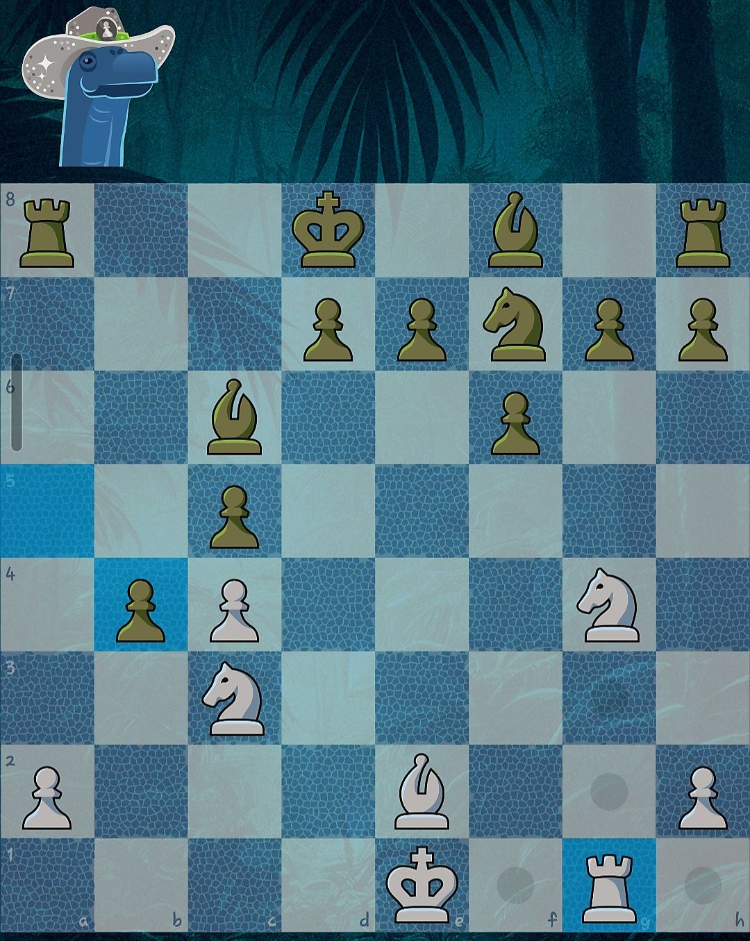 1000507886.jpg