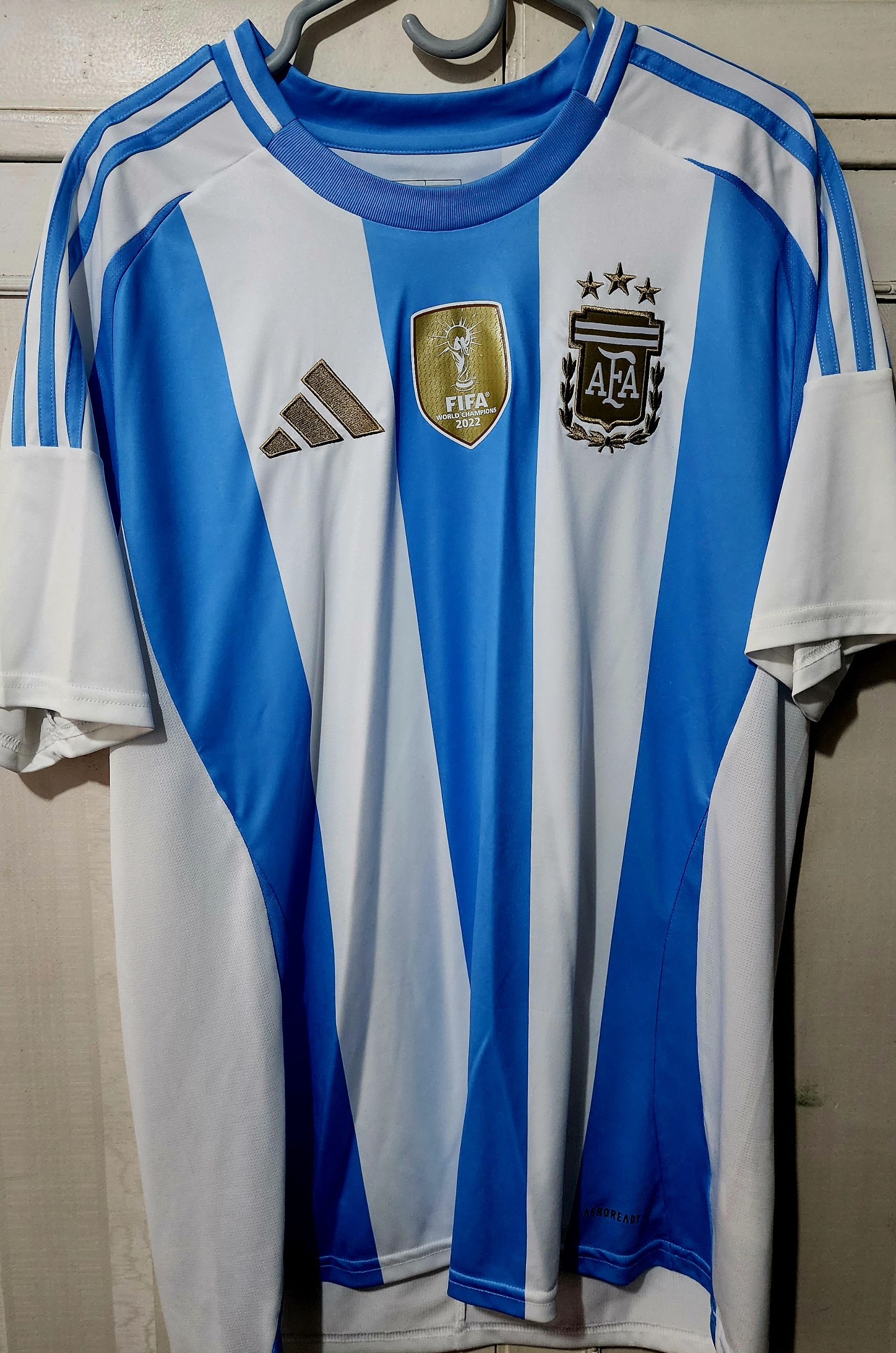 1000533428.jpg