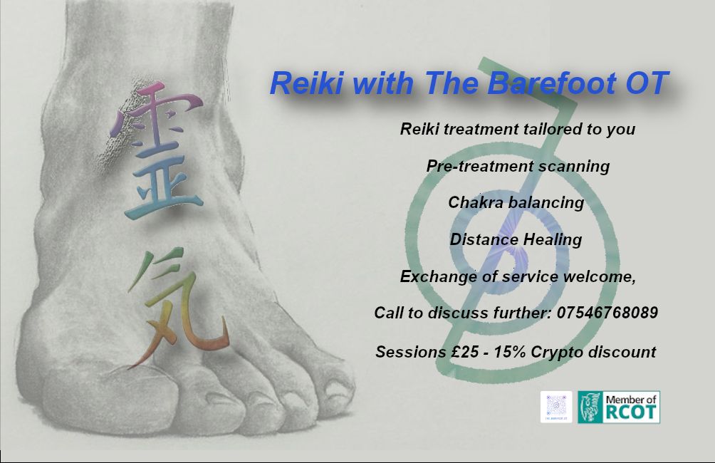 BFOT reiki flier dec 21 (layered).jpg