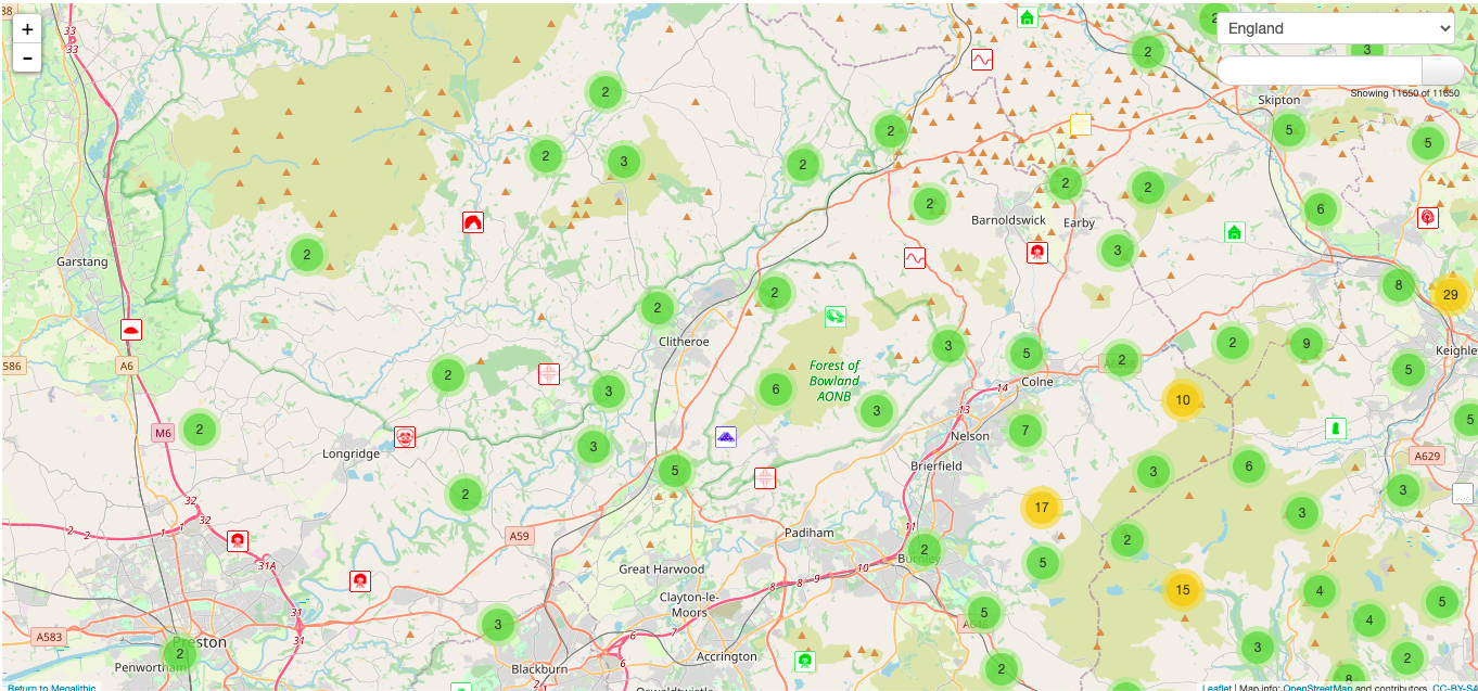 Screenshot 2022-06-12 at 21.21.33.png