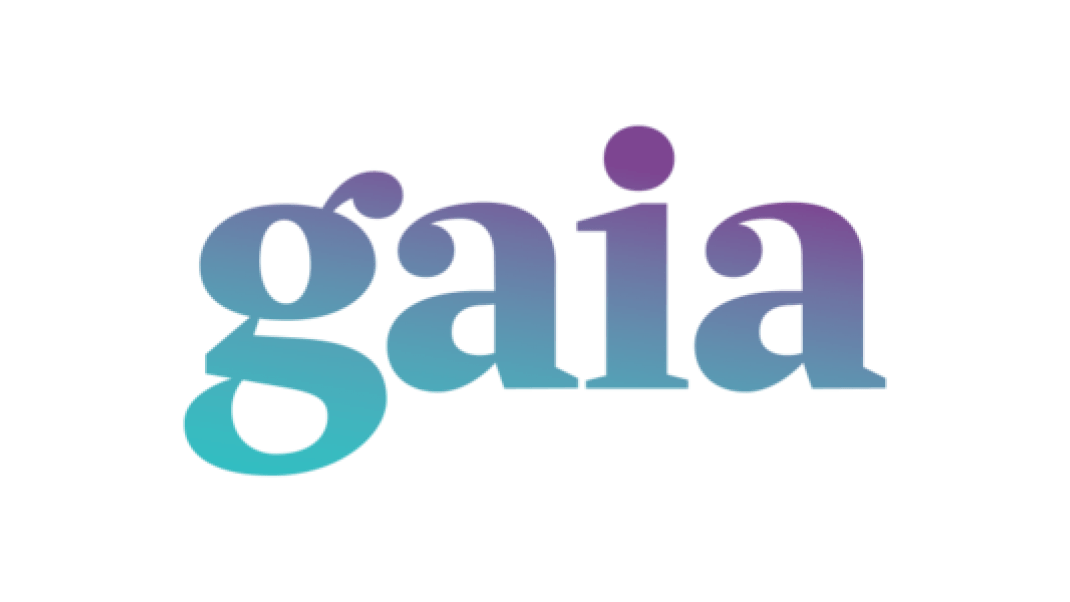 download.png