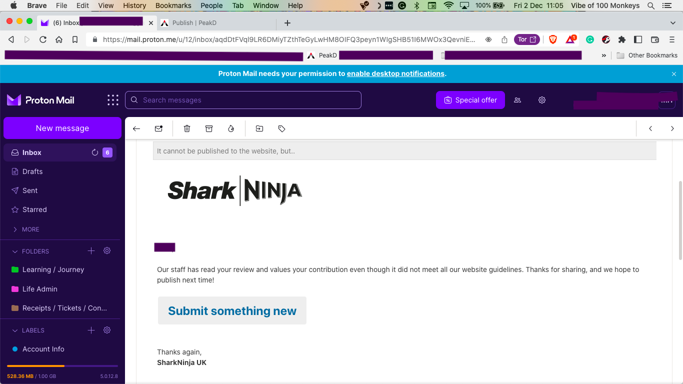 Screenshot 2022-12-02 at 11.05.19.png