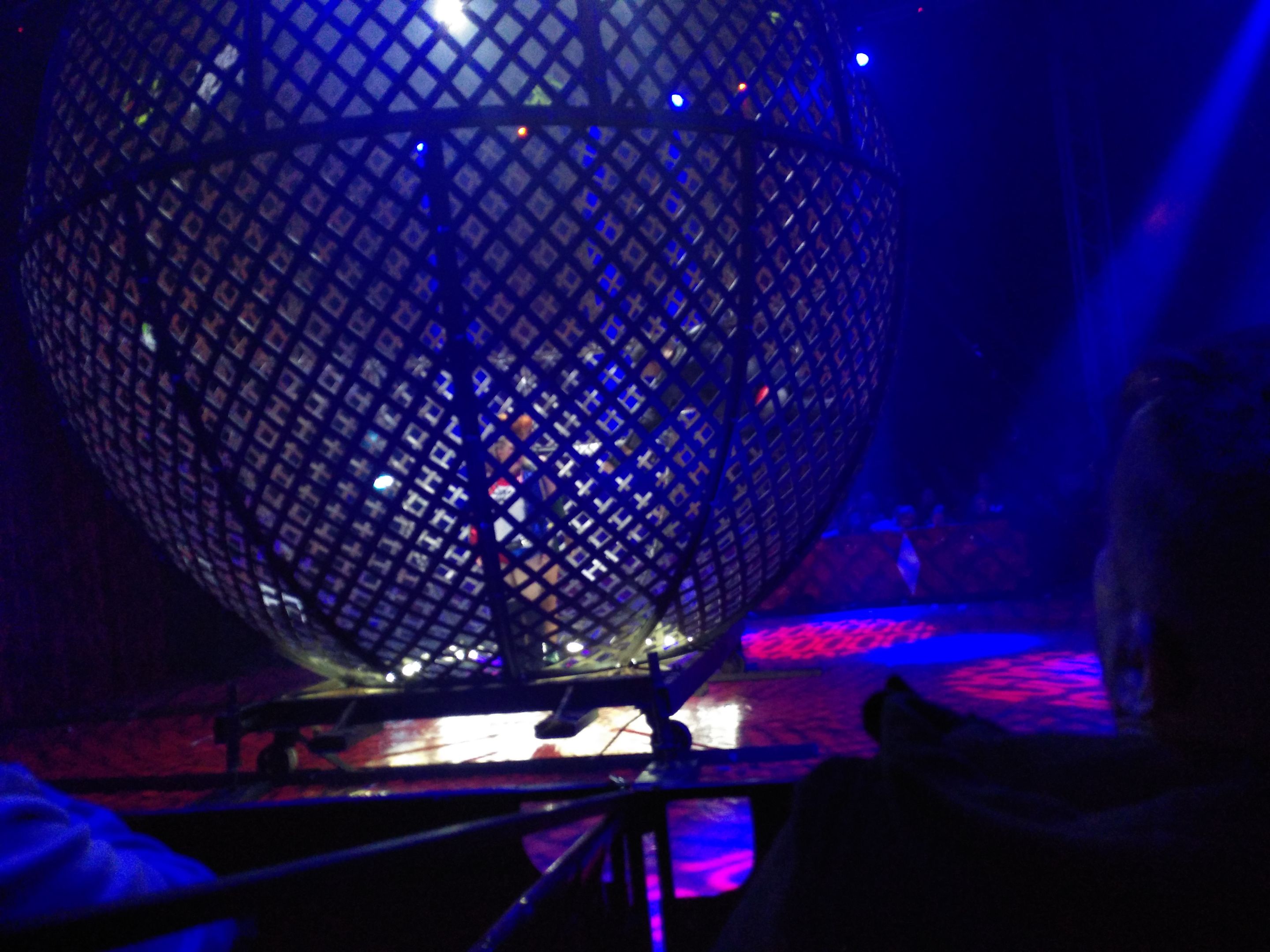 IMG_20220520_211727.jpeg