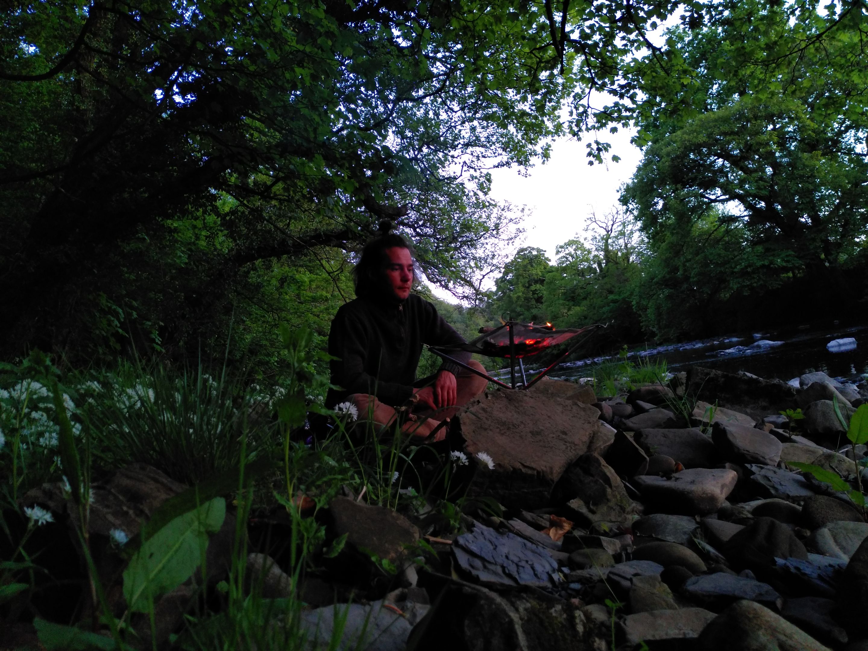 IMG_20220514_211147.jpg