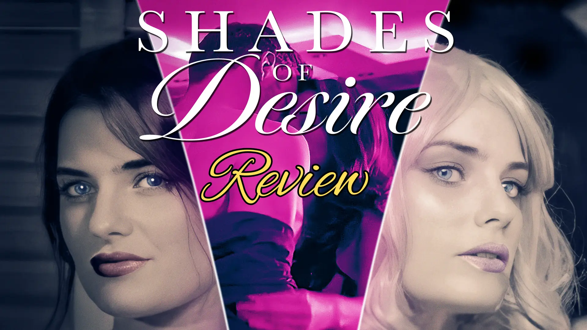 Shades of Desire Review.webp