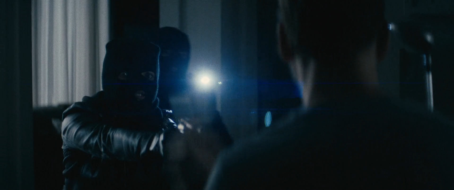 night scene.png