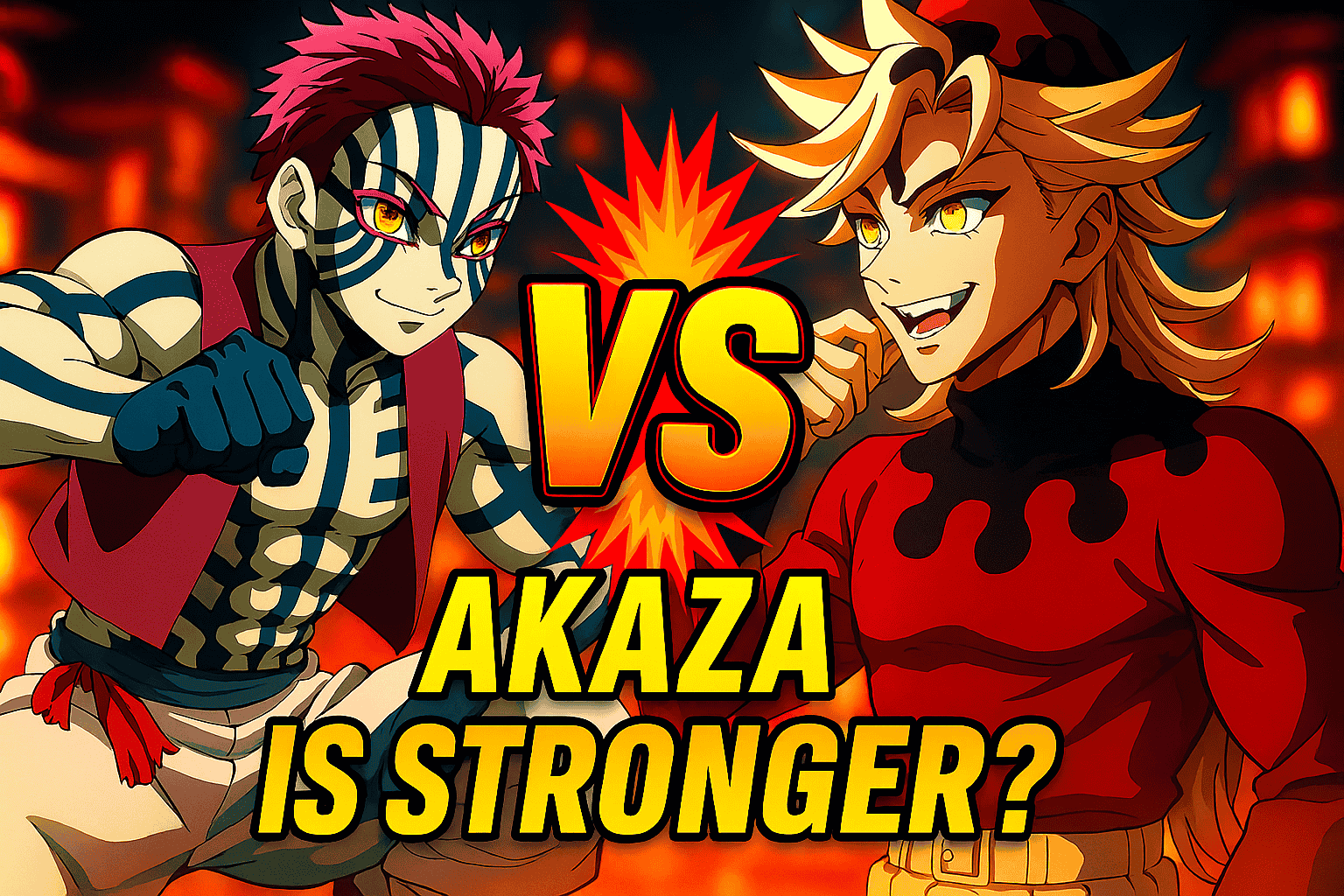 20250921_0024_Epic Battle Showdown_remix_01k5m7fqw7fevb2n6ntzdhtcb5 (1).png