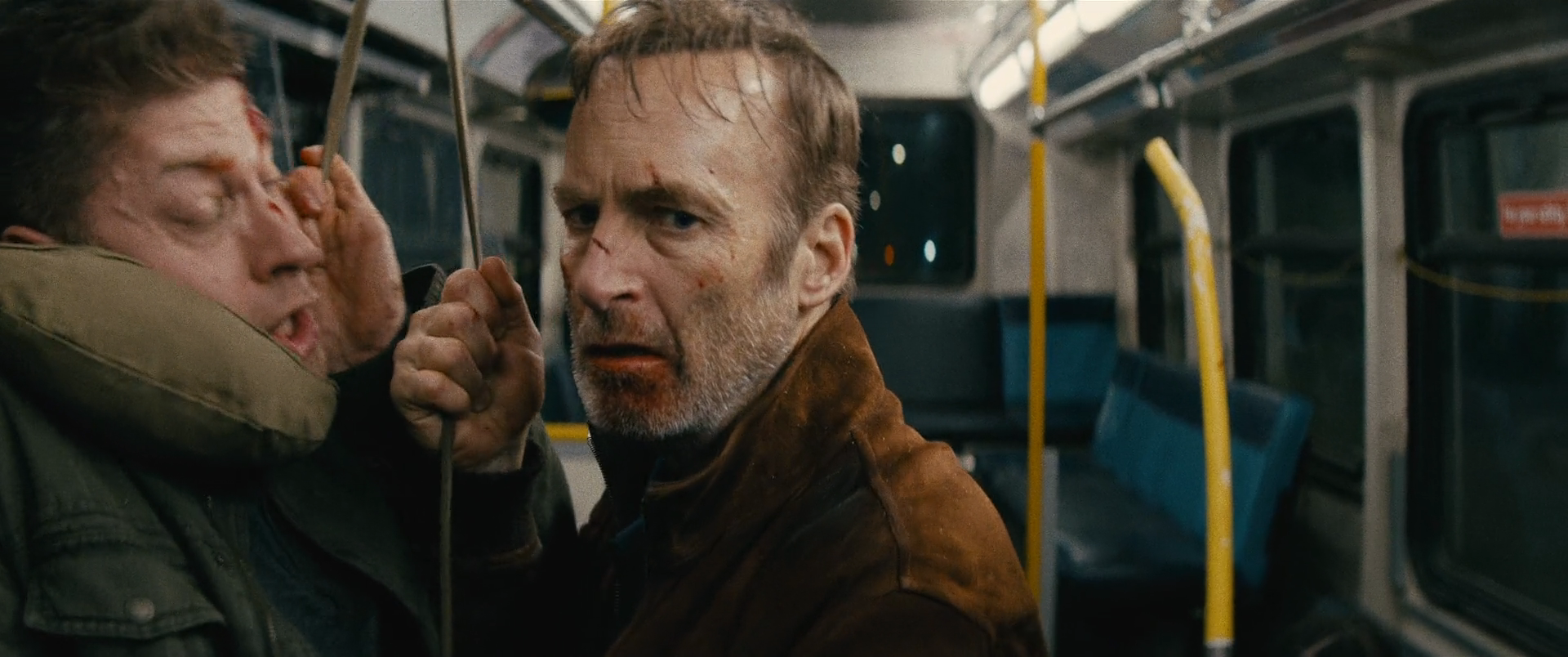 Bus scene.png
