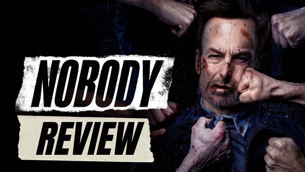 NOBODY POSTER REVIEW.jpg