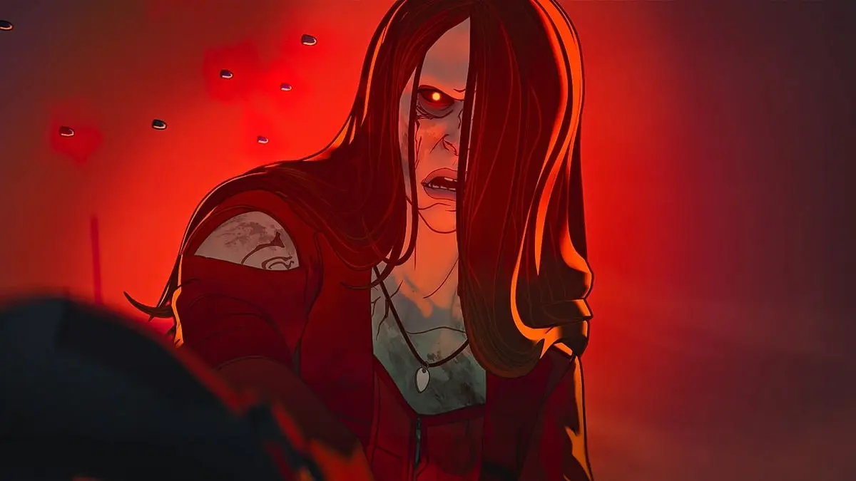 wanda zombie.webp