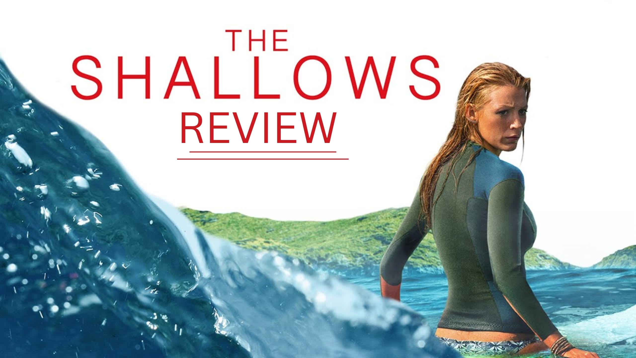 Review Thumbnail.jpg