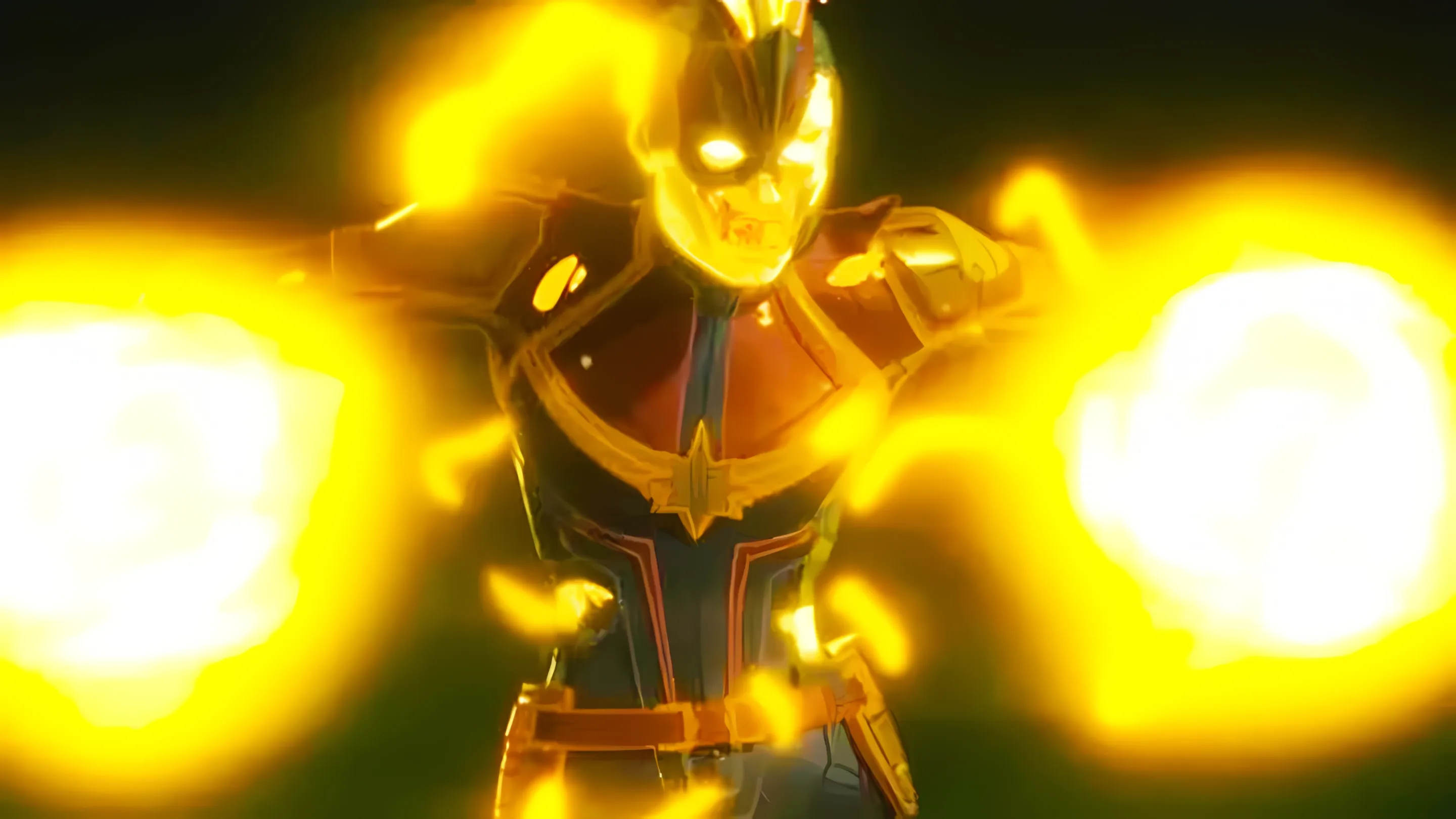 zombie captain marvel.webp
