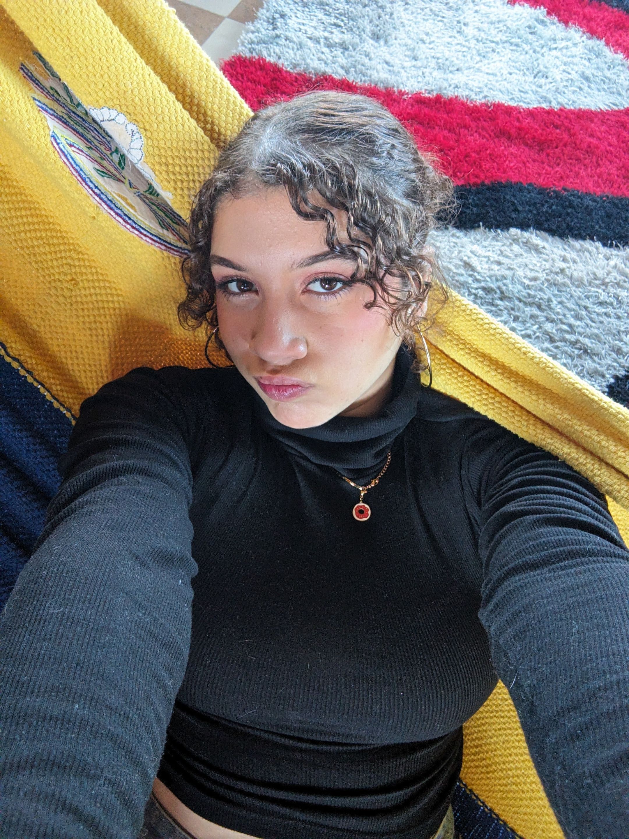 1000244829.jpg