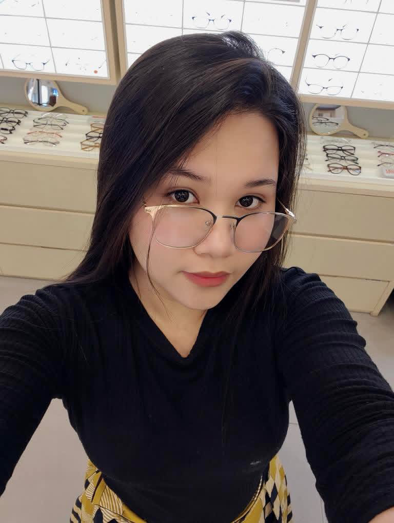  Eyewear Diaries with My Cousin Hannah | A Simple Yet Special Day 