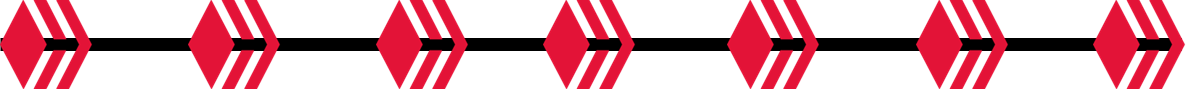 hive separador.png