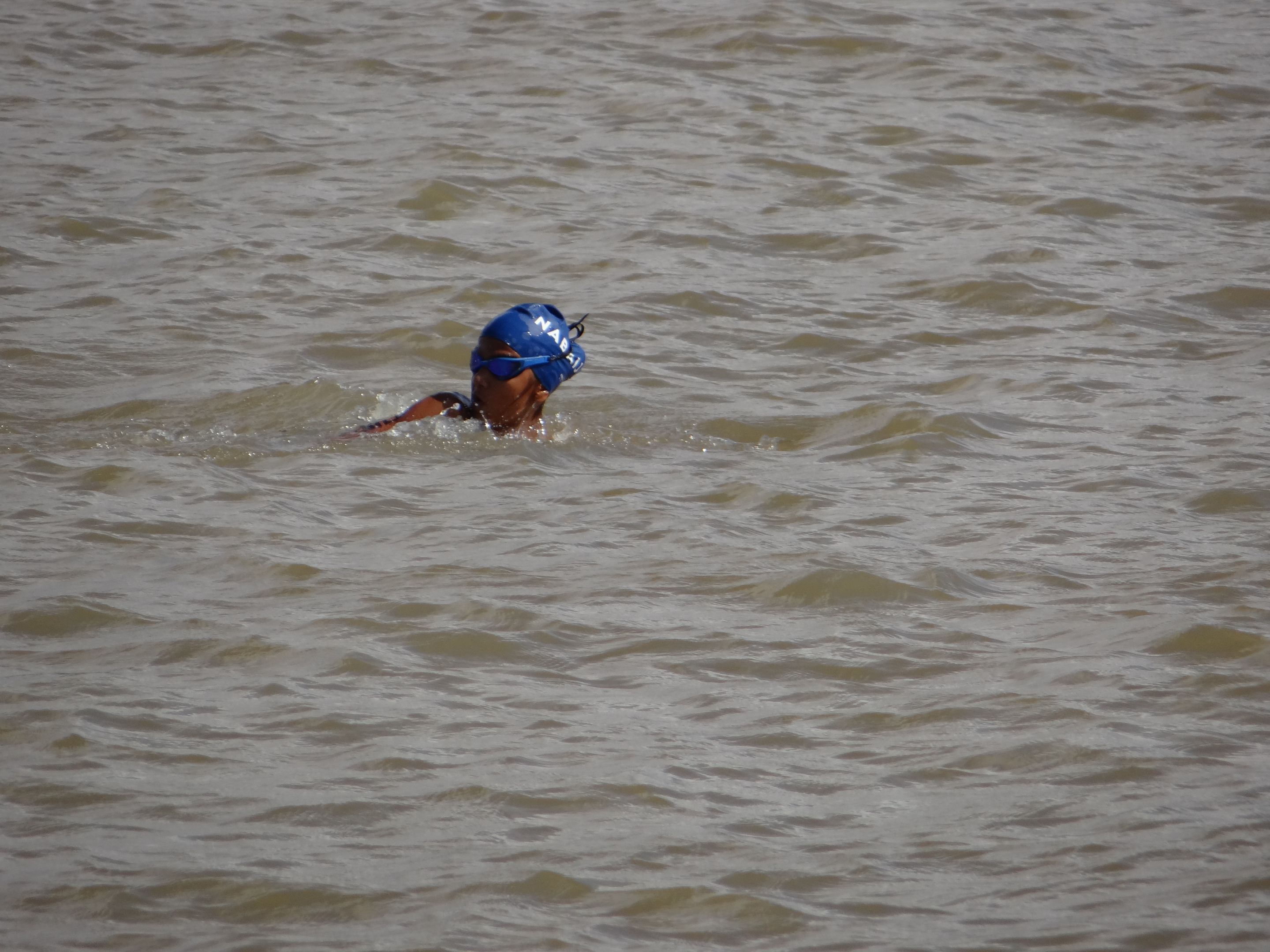DSC02165.JPG