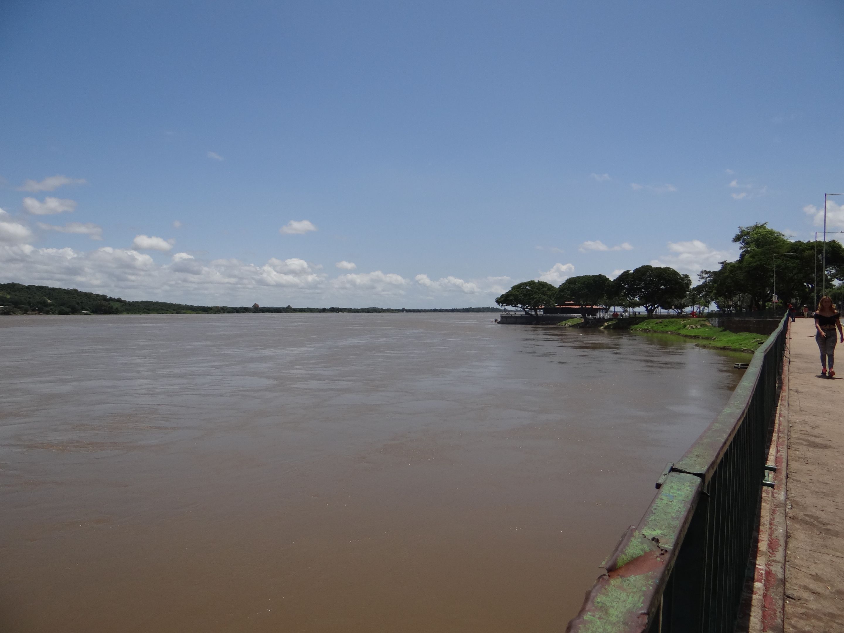 DSC07910.JPG