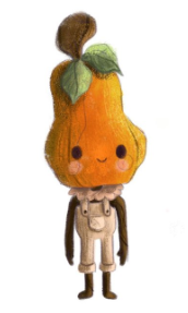 calabaza vieja.PNG