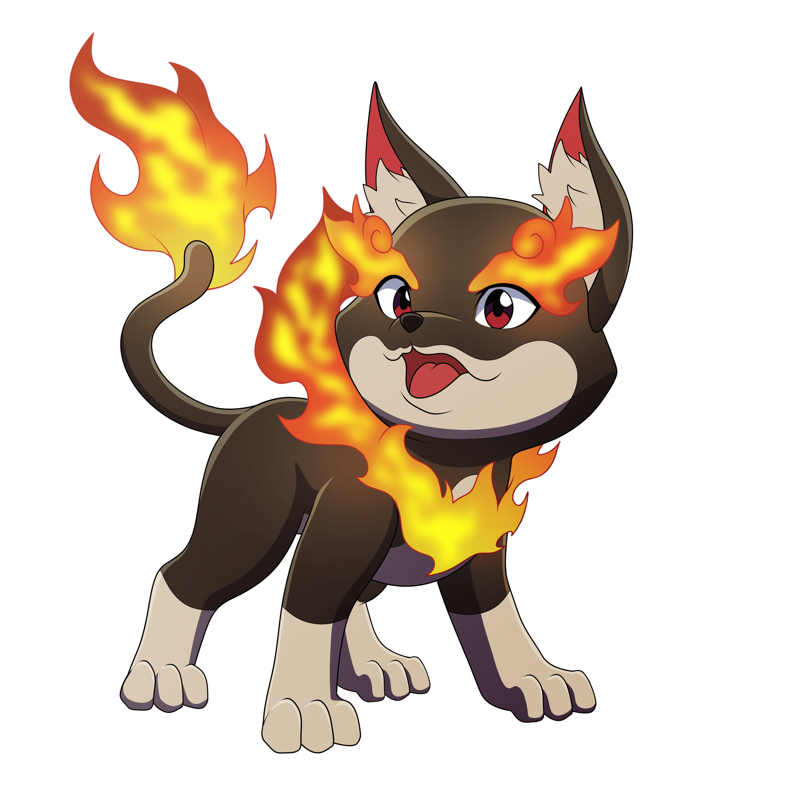 fire_wolf.png/