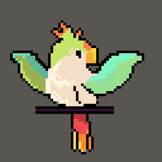 loro.gif/