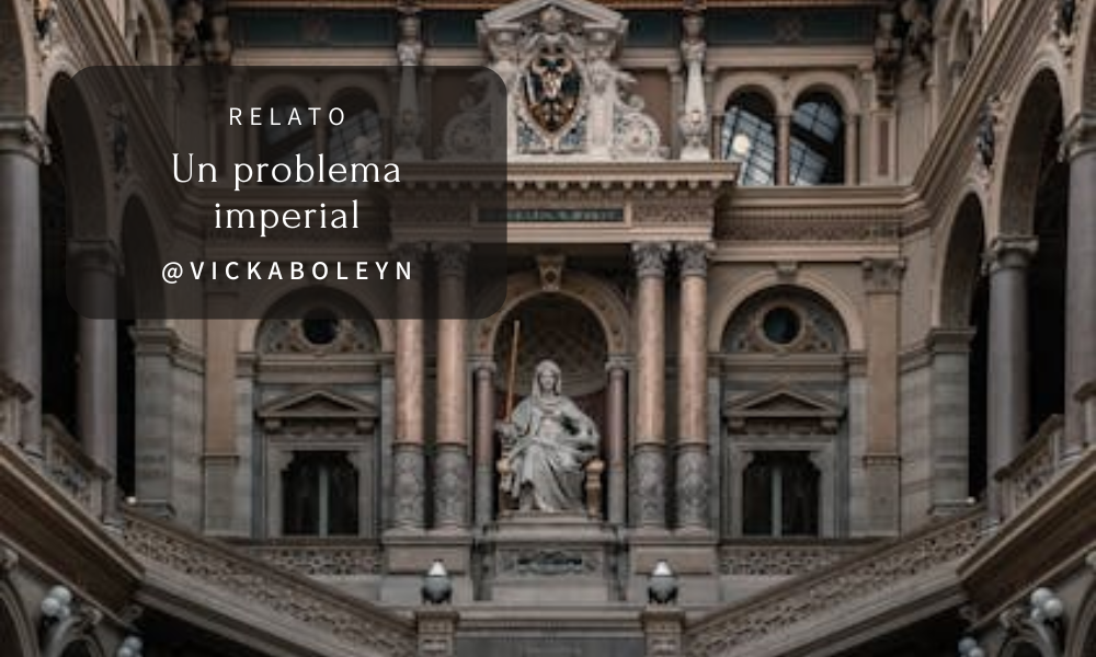 probimperial.png