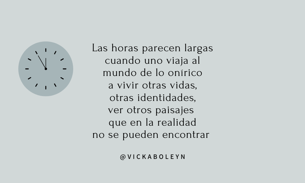 Hive Banners 2025 (70).png