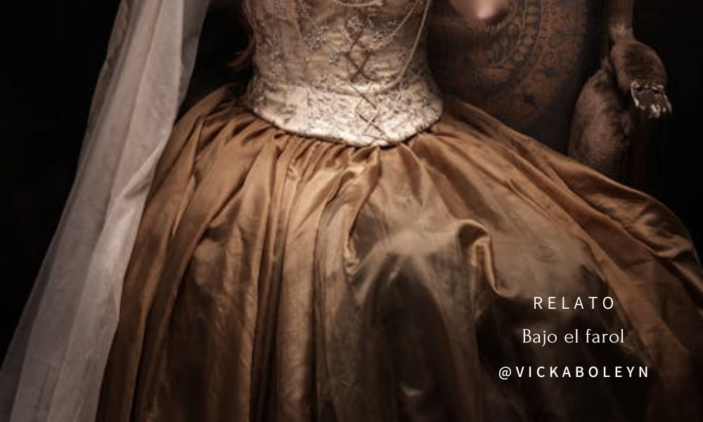 Hive Banners 2025 (84).png