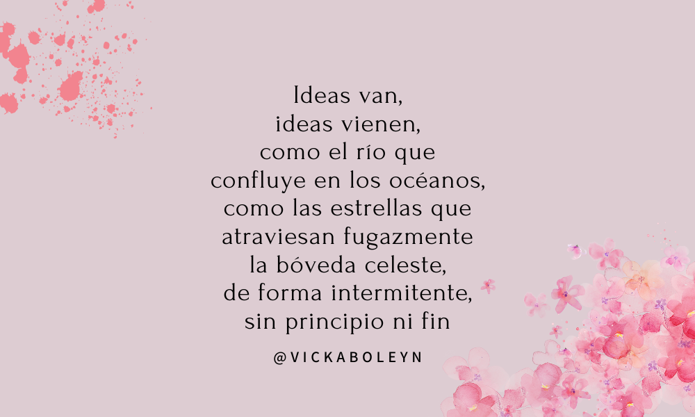 Hive Banners 2025 (67).png