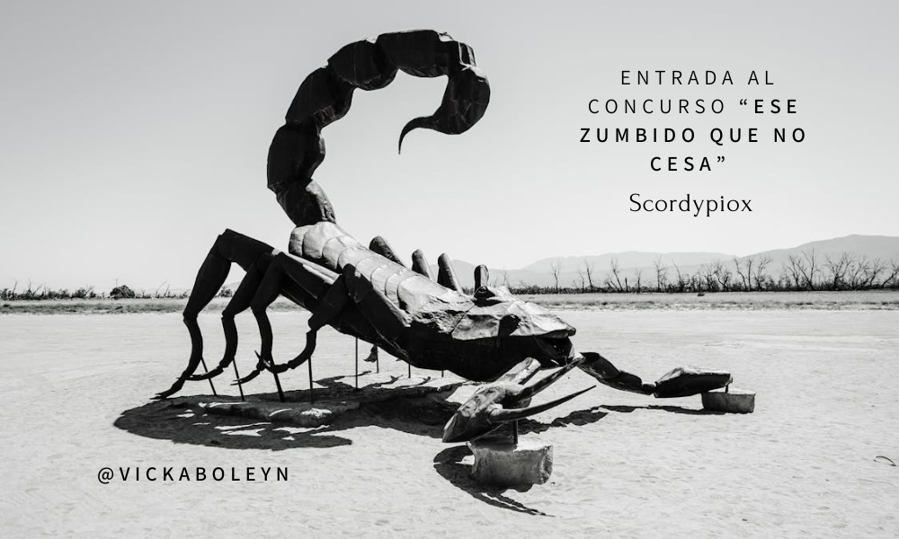 Hive Banners 2025 (72).png